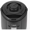 imageSYBA60 Thermal Gravity Pot Beverage Dispenser 15 GallonBlack