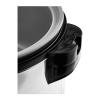 imageZojirushi 20Cup Uncooked Commercial Rice Cooker and Warmer