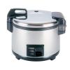 imageZojirushi 20Cup Uncooked Commercial Rice Cooker and Warmer
