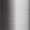 imageZojirushi AAPE22SCXA Air Pot Beverage Dispenser 22 Liters Polished Stainless Made in JapanBrushed Stainless