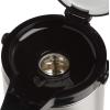imageZojirushi AAPE22SCXA Air Pot Beverage Dispenser 22 Liters Polished Stainless Made in JapanBrushed Stainless