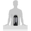 imageZojirushi AAPE22SCXA Air Pot Beverage Dispenser 22 Liters Polished Stainless Made in JapanPolished Stainless