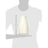 imageZojirushi AGKB10BA Euro Carafe 1 Liter Black Made in JapanWhite