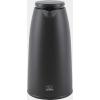 imageZojirushi AHFAE10BZ Glass Vacuum Carafe 10Liter Imono Black Made in Japan