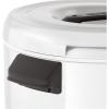 imageZojirushi RDS600 6Liter Thermal Rice Warmer Stainless SteelSilver