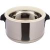 imageZojirushi RDS600 6Liter Thermal Rice Warmer Stainless SteelStainless Steel