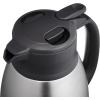 imageZojirushi SHHB10XA Vacuum Carafe 1Liter Stainless SteelStainless Steel