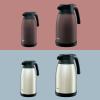 imageZojirushi SHRA19TA Stainless Steel Vacuum Carafe 19 L BrownStainless