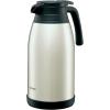 imageZojirushi SHRA19TA Stainless Steel Vacuum Carafe 19 L BrownStainless