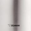 imageZojirushi SHRA19TA Stainless Steel Vacuum Carafe 19 L BrownStainless