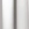 imageZojirushi Stainless Steel Beverage Dispenser SRAG30 Air Pot Server 3LiterStainless Steel