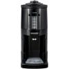 imageSYBA60 Thermal Gravity Pot Beverage Dispenser 15 GallonBlack