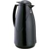 imageZojirushi AGKB10BA Euro Carafe 1 Liter Black Made in JapanBlack