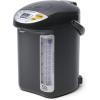 imageZojirushi CDLTC50 Commercial Water Boiler and Warmer 169 oz BlackWater Boiler And Warmer