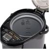 imageZojirushi CDNAC40BM Micom Water Boiler and Warmer 4Liter Metallic BlackMetallic Black
