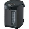 imageZojirushi CDNAC40BM Micom Water Boiler and Warmer 4Liter Metallic BlackMetallic Black
