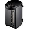 imageZojirushi CDNAC40BM Micom Water Boiler and Warmer 4Liter Metallic BlackMetallic Black
