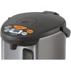 imageZojirushi CDWCC30 Micom Water Boiler and Warmer 101 oz Silver Dark Brown32 Quarts