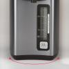 imageZojirushi CDWCC30 Micom Water Boiler and Warmer 101 oz Silver Dark Brown32 Quarts