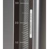 imageZojirushi CDWCC30 Micom Water Boiler and Warmer 101 oz Silver Dark Brown32 Quarts