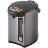imageZojirushi CDWCC30 Micom Water Boiler and Warmer 101 oz Silver Dark Brown32 Quarts