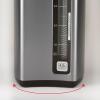 imageZojirushi CDWCC30 Micom Water Boiler and Warmer 101 oz Silver Dark Brown42 Quarts