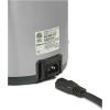 imageZojirushi CDWHC40XH Micom Water Boiler and Warmer 135 oz Stainless GrayBoiler  Warmer