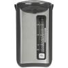 imageZojirushi CDWHC40XH Micom Water Boiler and Warmer 135 oz Stainless GrayBoiler  Warmer
