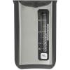 imageZojirushi CDWHC40XH Micom Water Boiler and Warmer 135 oz Stainless GrayBoiler  Warmer