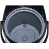 imageZojirushi CVJAC50XB 50 Liter VE Hybrid Water Boiler and Warmer Stainless BlackBoiler
