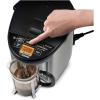 imageZojirushi CVJAC50XB 50 Liter VE Hybrid Water Boiler and Warmer Stainless BlackBoiler