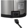 imageZojirushi CVJAC50XB 50 Liter VE Hybrid Water Boiler and Warmer Stainless BlackBoiler