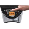 imageZojirushi CVJAC50XB 50 Liter VE Hybrid Water Boiler and Warmer Stainless BlackBoiler