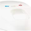 imageZojirushi CWPZC22FC Micom Super Boiler 22L FloralWhite