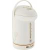 imageZojirushi CWPZC30FC Micom Super Boiler 30 Liters White Ballerina