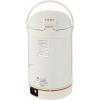 imageZojirushi CWPZC30FC Micom Super Boiler 30 Liters White Ballerina