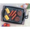 imageZojirushi EBCC15 Indoor Electric Grill