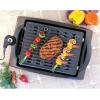 imageZojirushi EBCC15 Indoor Electric Grill