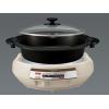 imageZojirushi EPPBC10 Gourmet dExpert Electric SkilletSkillet