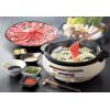 imageZojirushi EPPBC10 Gourmet dExpert Electric SkilletSkillet