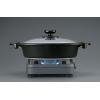 imageZojirushi EPPBC10 Gourmet dExpert Electric SkilletSkillet