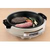 imageZojirushi EPPBC10 Gourmet dExpert Electric SkilletSkillet