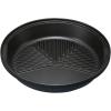 imageZojirushi Gourmet dExpert Electric Skillet for Yin Yang Hot PotElectric Skillet