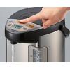 imageZojirushi Hybrid Water Boiler ampamp Warmer