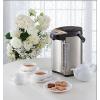 imageZojirushi Hybrid Water Boiler ampamp Warmer