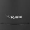 imageZojirushi SHHC10BM Stainless Steel Vacuum Carafe 1Liter Matte BlackMatte Black