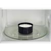 imageZojirushi SLJBE14AZ Mr Bento Stainless Lunch Jar 41 Oz BlueberryPlum