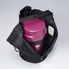 imageZojirushi SLJBE14AZ Mr Bento Stainless Lunch Jar 41 Oz BlueberryPlum