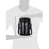 imageZojirushi SLXE20AD Classic Stainless Insulated Lunch Jar 50 oz NavyNavy