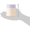 imageZojirushi Stainless Steel Food Jar 9Ounce Pale OrangePale Orange